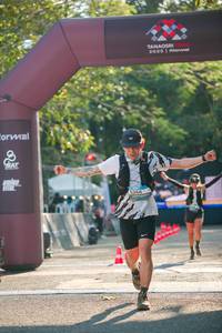 BIB: 
                            <button type="button" onclick="openModal(28021783)" class="btn btn-primary btn-sm float-right btn-popup" data-toggle="modal" data-target=".modal-high-quality">
                        <i class="fas fa-shopping-cart"></i> Add to Cart
                    </button>
                                            <button type="button" onclick="isThisMe(28021783, true)" class="btn btn-success btn-sm float-right btn-popup btn-isme hidden" data-toggle="tooltip" data-placement="bottom" title="นี่คือรูปของคุณใช่ไหม คลิกที่นี่เพื่อเอาเข้าอัลบั้ม">
                        <i class="fas fa-plus"></i> Add to album
                    </button>
                    <button type="button" onclick="isThisMe(28021783, false)" class="btn btn-warning btn-sm float-right btn-popup btn-isnotme hidden">
                        <i class="fas fa-ban"></i> Remove from album
                    </button>